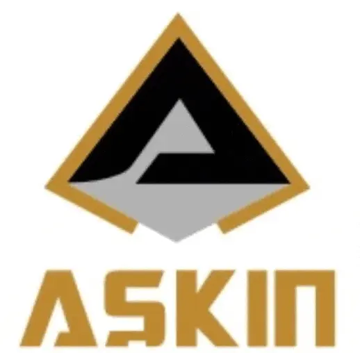 Ekran Resim